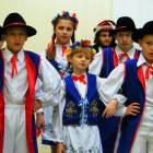 zdjęcie nr 71