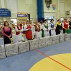 zdjęcie nr 12