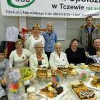 zdjęcie nr 27
