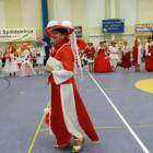 zdjęcie nr 57