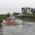 Ul. Górki 