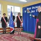 fot. nadesłane/UM Kartuzy