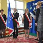 fot. nadesłane/UM Kartuzy