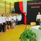 fot. nadesłane/SP_nr2