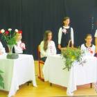 fot. nadesłane/SP_nr2