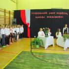 fot. nadesłane/SP_nr2