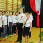 zdjęcie nr 8