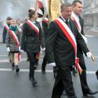 zdjęcie nr 14