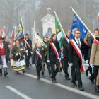 zdjęcie nr 18