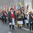 zdjęcie nr 19