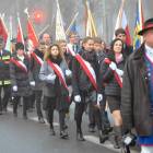 zdjęcie nr 20