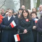 zdjęcie nr 65