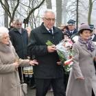 zdjęcie nr 70