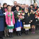 zdjęcie nr 76