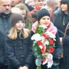 zdjęcie nr 78