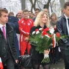zdjęcie nr 83