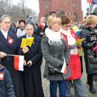 zdjęcie nr 99
