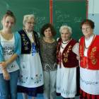 fot. Longina Templin