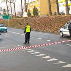 fot. KPP Kartuzy