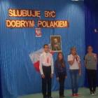zdjęcie nr 8