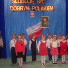 zdjęcie nr 9