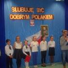 zdjęcie nr 10