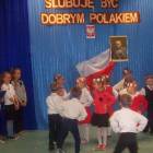 zdjęcie nr 11