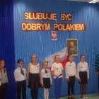 zdjęcie nr 12