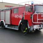 zdjęcie nr 11