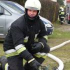 zdjęcie nr 28