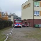 zdjęcie nr 29