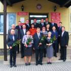 fot. MSz