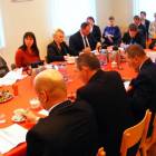 fot. MSz