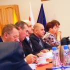 fot. MSz
