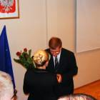 zdjęcie nr 11