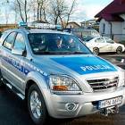 fot. KPP Kartuzy