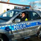 fot. KPP Kartuzy