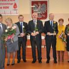zdjęcie nr 12