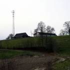 Fotka nr 2 z 3