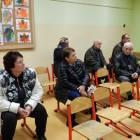 fot. Longina Templin