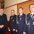 zdjęcie nr 11