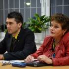 fot. MSz