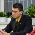 fot. MSz