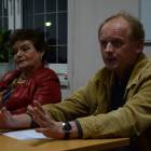 zdjęcie nr 17