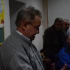 zdjęcie nr 20