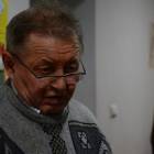 zdjęcie nr 21
