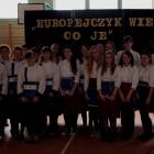 fot. nadesłane/ZSP Sierakowice