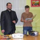 fot. nadesłane/GOK_Somonino