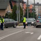 fot. nadesłane/KPP_Kartuzy