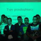 zdjęcie nr 14